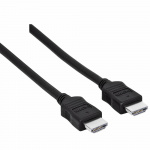 Hama Kabel HDMI High-Speed Zwart 1,5 m Hama Kabel HDMI High-Speed Zwart 1,5 m