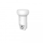 Hama Universal LNB Single Vit