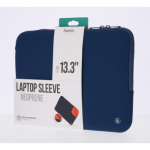 Hama Sleeve Neoprene för 13.3