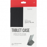 Hama Tabletfodral till Samsung Galaxy Tab A8 10,5