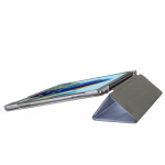 Hama Tabletfodral för Samsung Galaxy Tab A8+ 10,5