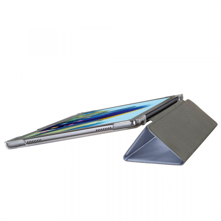 Hama Tabletfodral för Samsung Galaxy Tab A8+ 10,5