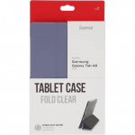Hama Tabletfodral för Samsung Galaxy Tab A8+ 10,5