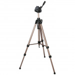 Hama Stativkit Star 63 Inkl. Väska