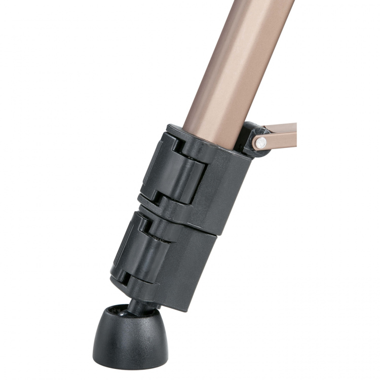 Hama Stativkit Star 63 Inkl. Väska