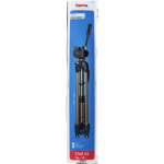 Hama Stativkit Star 63 Inkl. Väska