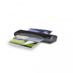 Hama Laminator DIN A3/250