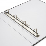 Hama Negativpärm Svart Hama Negativpärm Svart