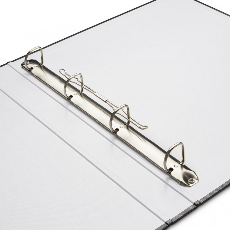 Hama Negativpärm Svart Hama Negativpärm Svart