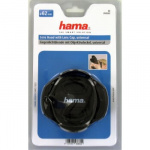 HAMA Motljusskydd Universal Lock 62mm