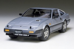 TAMIYA 1/24 Nissan Fairlady Z 300ZX 2 Seater