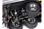 TAMIYA 1/14 R/C Mercedes-Benz Arocs 3348 6x4 Tipper Truck