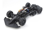 TAMIYA 1/10 R/C Formula E Gen2 Car (TC-01)