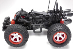TAMIYA 1/10 R/C Comical Hotshot (GF-01CB)