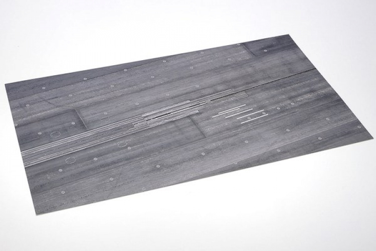 TAMIYA 1/48 Grumman F-14A Tomcat™ (Late Model)