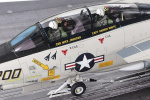 TAMIYA 1/48 Grumman F-14A Tomcat™ (Late Model)
