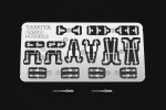 TAMIYA 1/48 Grumman F-14 TomcatT Detail Up Parts Set TAMIYA 1/48 Grumman F-14 TomcatT Detail Up Parts Set