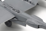 TAMIYA 1/48 Lockheed® P-38®J Lightning®