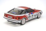 TAMIYA 1/10 R/C Toyota Celica GT-Four (ST165) (TT-02)