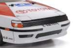 TAMIYA 1/10 R/C Toyota Celica GT-Four (ST165) (TT-02)