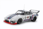 TAMIYA 1/20 Porsche 935 Martini