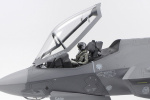 TAMIYA 1/72 Lockheed Martin® F-35®A Lightning Ⅱ®