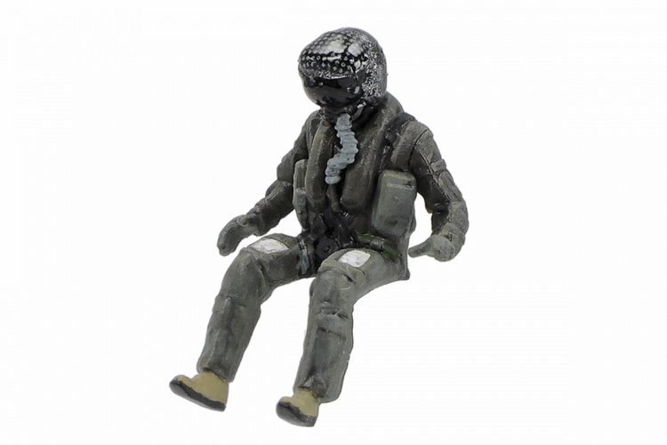 TAMIYA 1/72 Lockheed Martin® F-35®A Lightning Ⅱ®