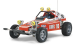 TAMIYA 1/10 R/C Buggy Champ (2009) TAMIYA 1/10 R/C Buggy Champ (2009)