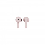 Happy Plugs Hörlur Joy Lite In-Ear TWS Rosa Happy Plugs Hörlur Joy Lite In-Ear TWS Rosa