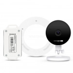 ISMARTGATE Garageöppnare Ultimate Light Kit ISMARTGATE Garageöppnare Ultimate Light Kit