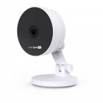 ISMARTGATE Garageöppnare Ultimate Light Kit ISMARTGATE Garageöppnare Ultimate Light Kit