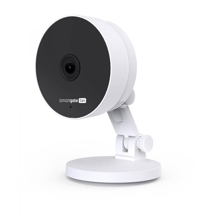 ISMARTGATE Garageöppnare Ultimate Pro Kit ISMARTGATE Garageöppnare Ultimate Pro Kit