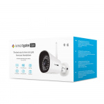 ISMARTGATE Utomhuskamera WiFi ISMARTGATE Utomhuskamera WiFi