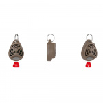 TICKLESS Fästingskydd ECOPET TICKLESS Fästingskydd ECOPET