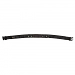 Lowepro Bälte ProTactic Svart Lowepro Bälte ProTactic Svart