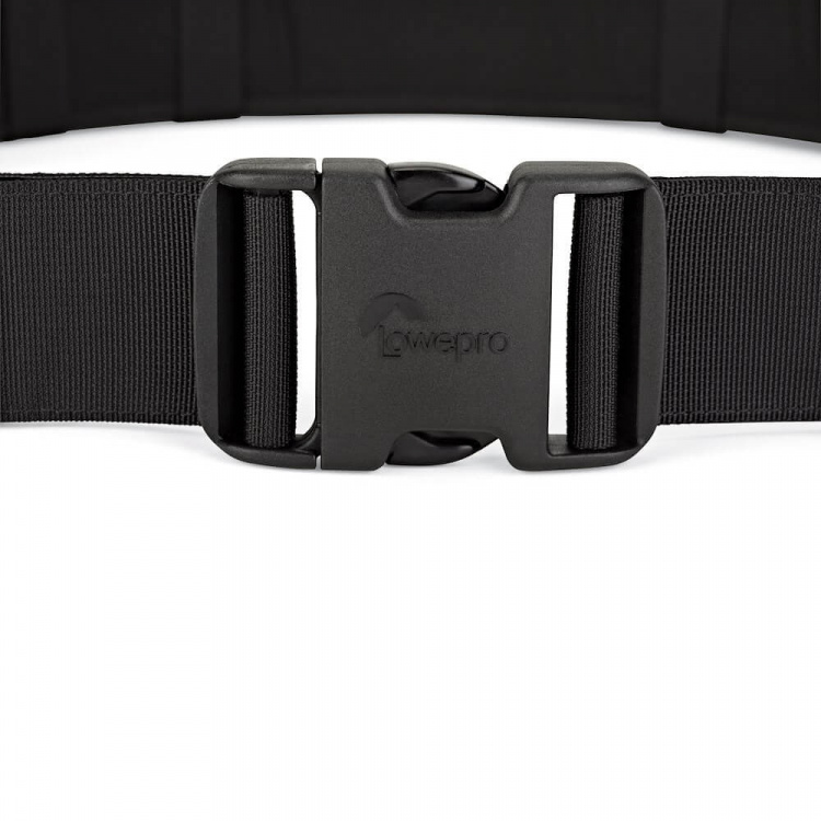 Lowepro Bälte ProTactic Svart Lowepro Bälte ProTactic Svart