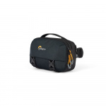 Lowepro Sling Pack Trekker Lite HP 100 Svart Lowepro Sling Pack Trekker Lite HP 100 Svart