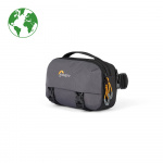 Lowepro Sling Pack Trekker Lite HP 100 Grå Lowepro Sling Pack Trekker Lite HP 100 Grå