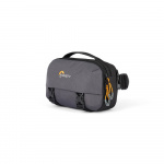 Lowepro Sling Pack Trekker Lite HP 100 Grå Lowepro Sling Pack Trekker Lite HP 100 Grå