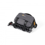 Lowepro Sling Pack Trekker Lite HP 100 Grå Lowepro Sling Pack Trekker Lite HP 100 Grå