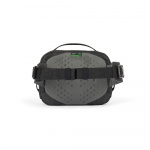 Lowepro Sling Pack Trekker LIte SLX 120 Grå Lowepro Sling Pack Trekker LIte SLX 120 Grå