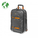Lowepro Whistler RL 400 AW II Grå