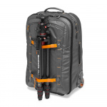 Lowepro Whistler RL 400 AW II Grå