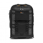 Lowepro Rullväska Pro Trekker RLX 450 AW II GL Grå Lowepro Rullväska Pro Trekker RLX 450 AW II GL Grå