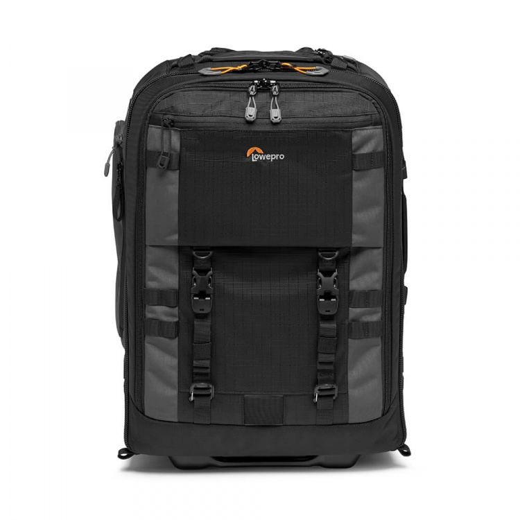 Lowepro Rullväska Pro Trekker RLX 450 AW II GL Grå Lowepro Rullväska Pro Trekker RLX 450 AW II GL Grå