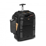 Lowepro Rullväska Pro Trekker RLX 450 AW II GL Grå Lowepro Rullväska Pro Trekker RLX 450 AW II GL Grå