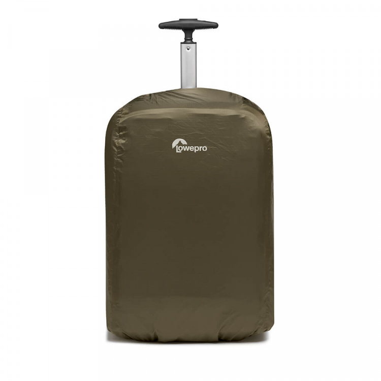 Lowepro Rullväska Pro Trekker RLX 450 AW II GL Grå Lowepro Rullväska Pro Trekker RLX 450 AW II GL Grå