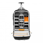 Lowepro Rullväska Pro Trekker RLX 450 AW II GL Grå Lowepro Rullväska Pro Trekker RLX 450 AW II GL Grå