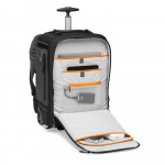 Lowepro Rullväska Pro Trekker RLX 450 AW II GL Grå Lowepro Rullväska Pro Trekker RLX 450 AW II GL Grå