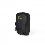 Lowepro Kameraväska Adventura CS 20 III Svart Lowepro Kameraväska Adventura CS 20 III Svart